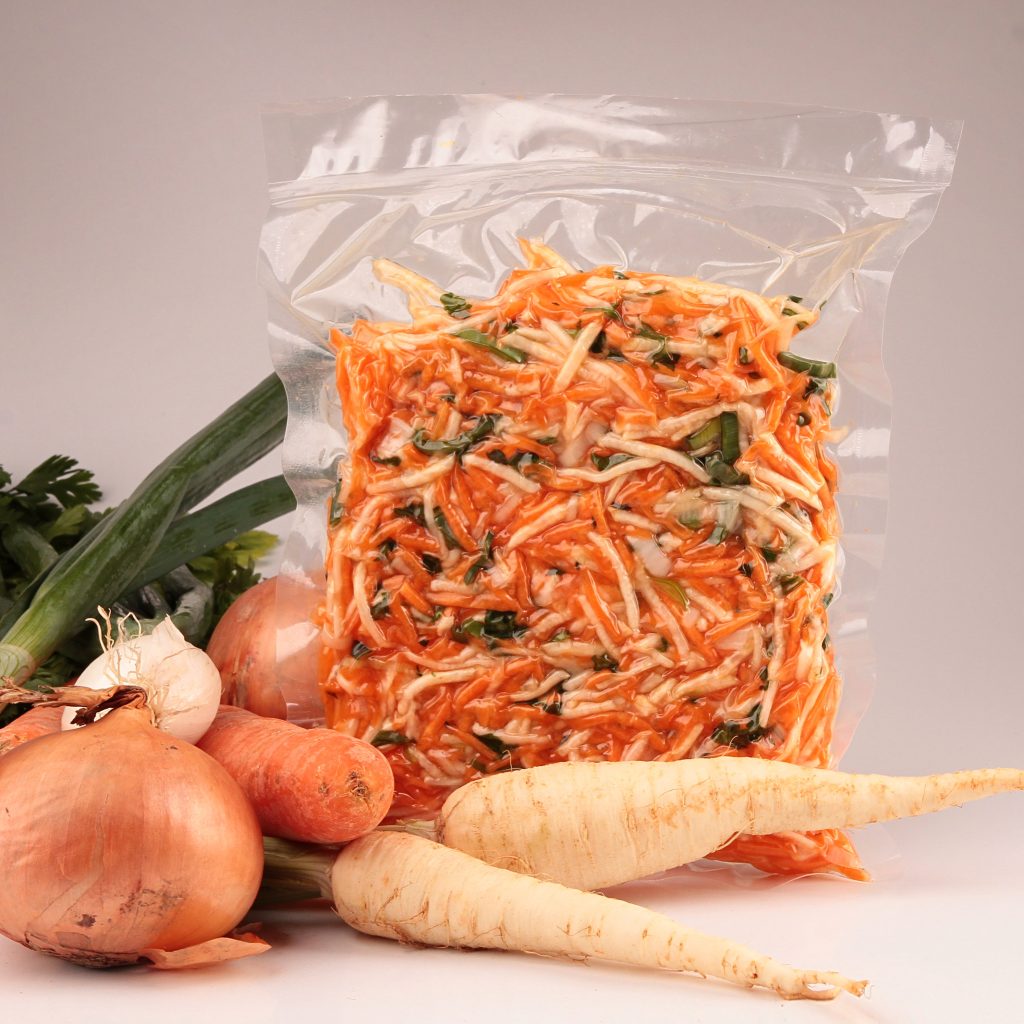 DİĞER SOYULMUŞ ÜRÜNLER